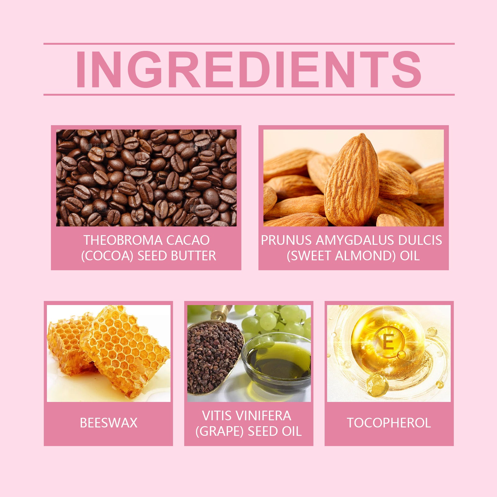 Breast Cream Breast Gentle Care Nourishing, Soft, Moisturizing And Elastic Skin Massage Care Cream