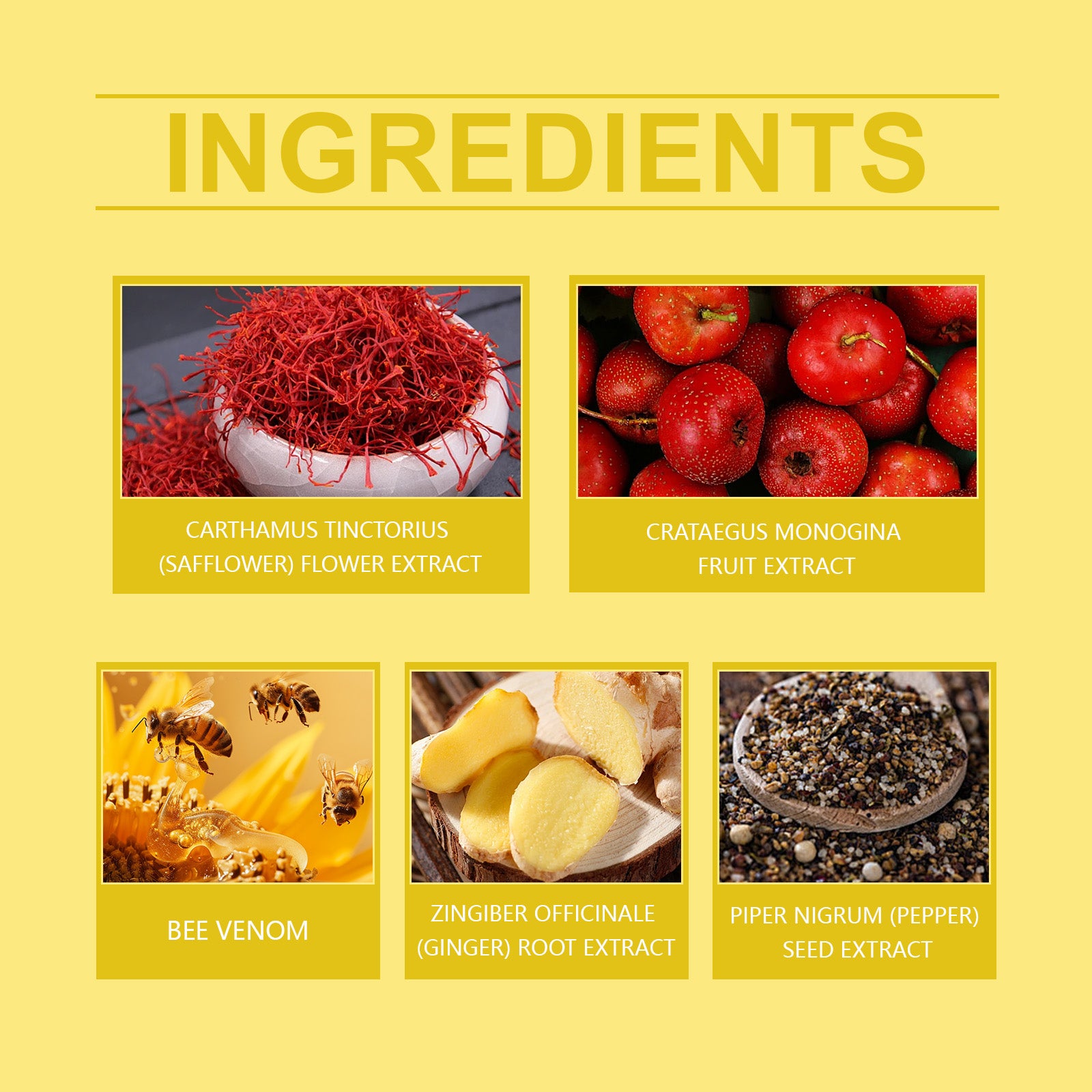 Nail Care Foot Soak, Gentle Cleaning Of Hands, Feet And Nails Moisturizing Soft Moisturizing Nail Face Foot Care