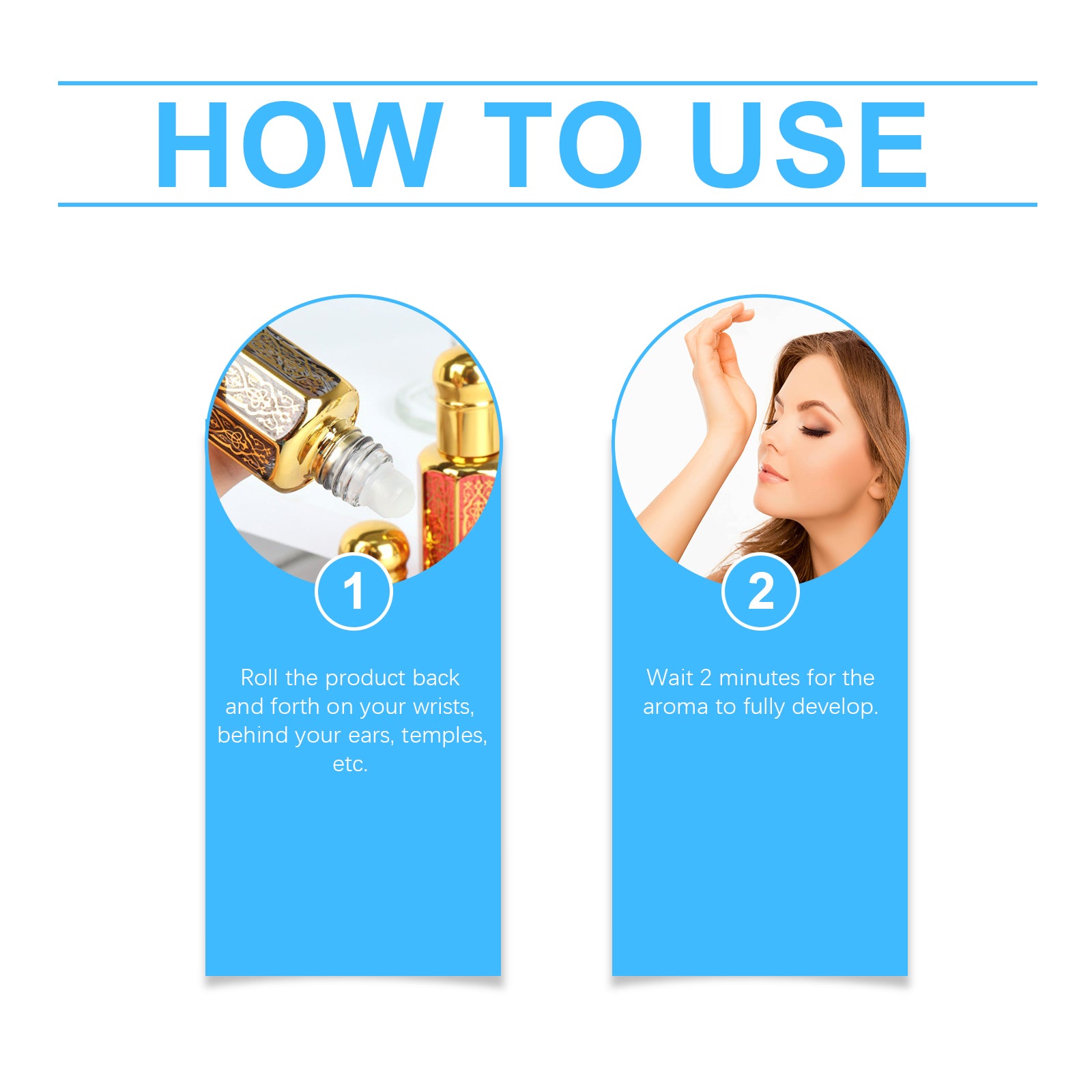 Roxelis Cedar Arabian Fragrance With Mild Fragrance And Long Lasting Fragrance Exudes A Charming Light Dating Portable Perfume