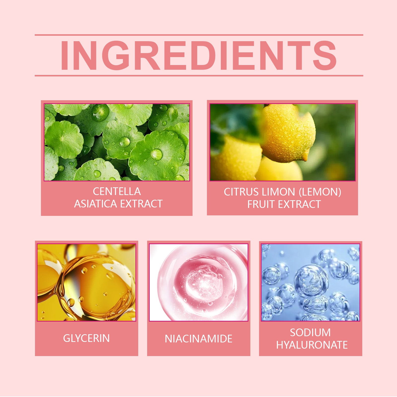 Repair Toner, Repair Toner Hydrating Skin Care Firming Refreshing Face Essence Water