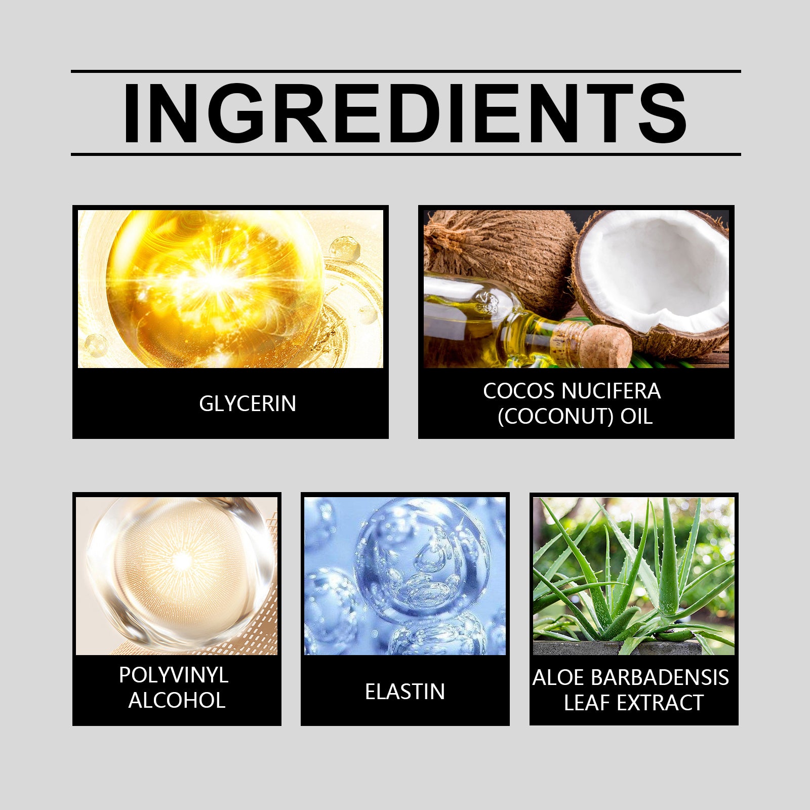 Volumizing Curls Styling Mousse Hair Styling Wax Foam Curls Moisturizing Treatment Mousse