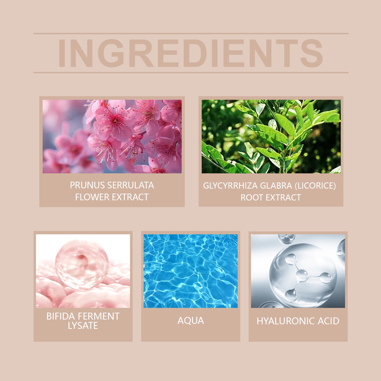 Concealer Brightening Cream, Light And Delicate Texture To Create A Natural Concealer Effect Fresh Naked Makeup