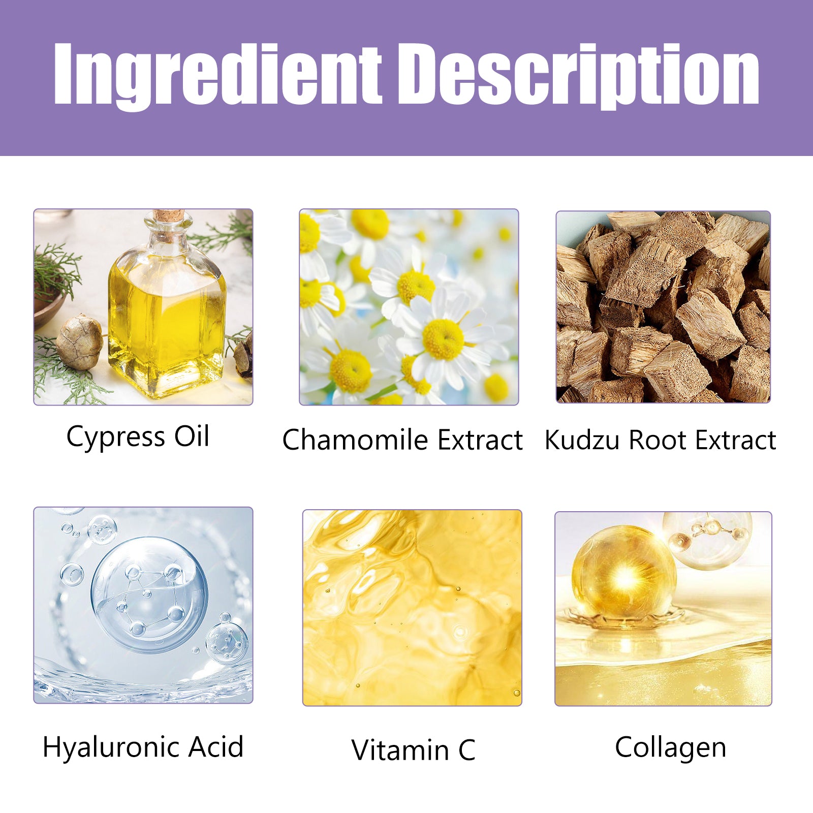 Breast Plump Firming Herbal Patch, Women