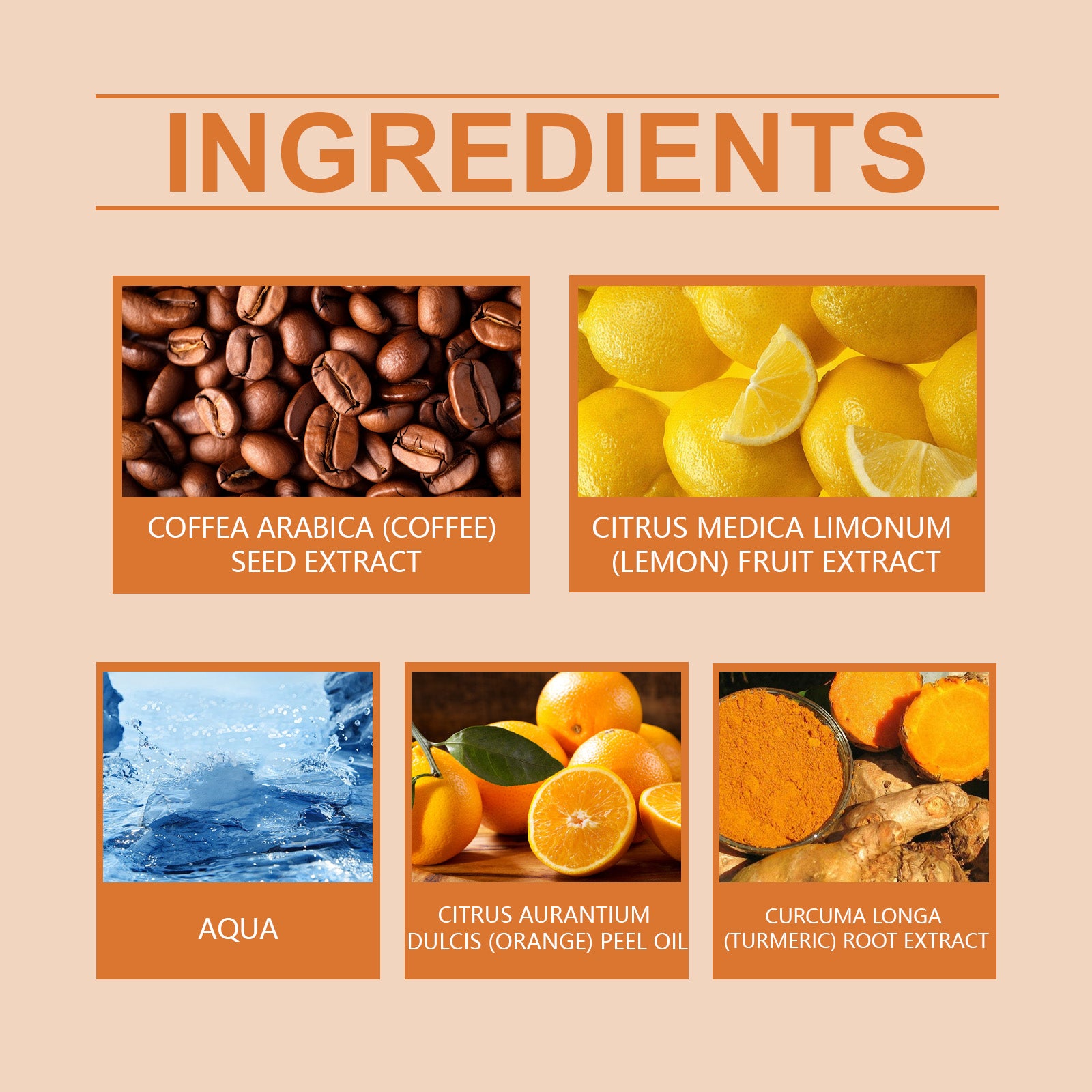 Hair Regrowth Ampoules, Nourish The Scalp To Promote Germinal Nourish Hair Follicle Health Care Essence