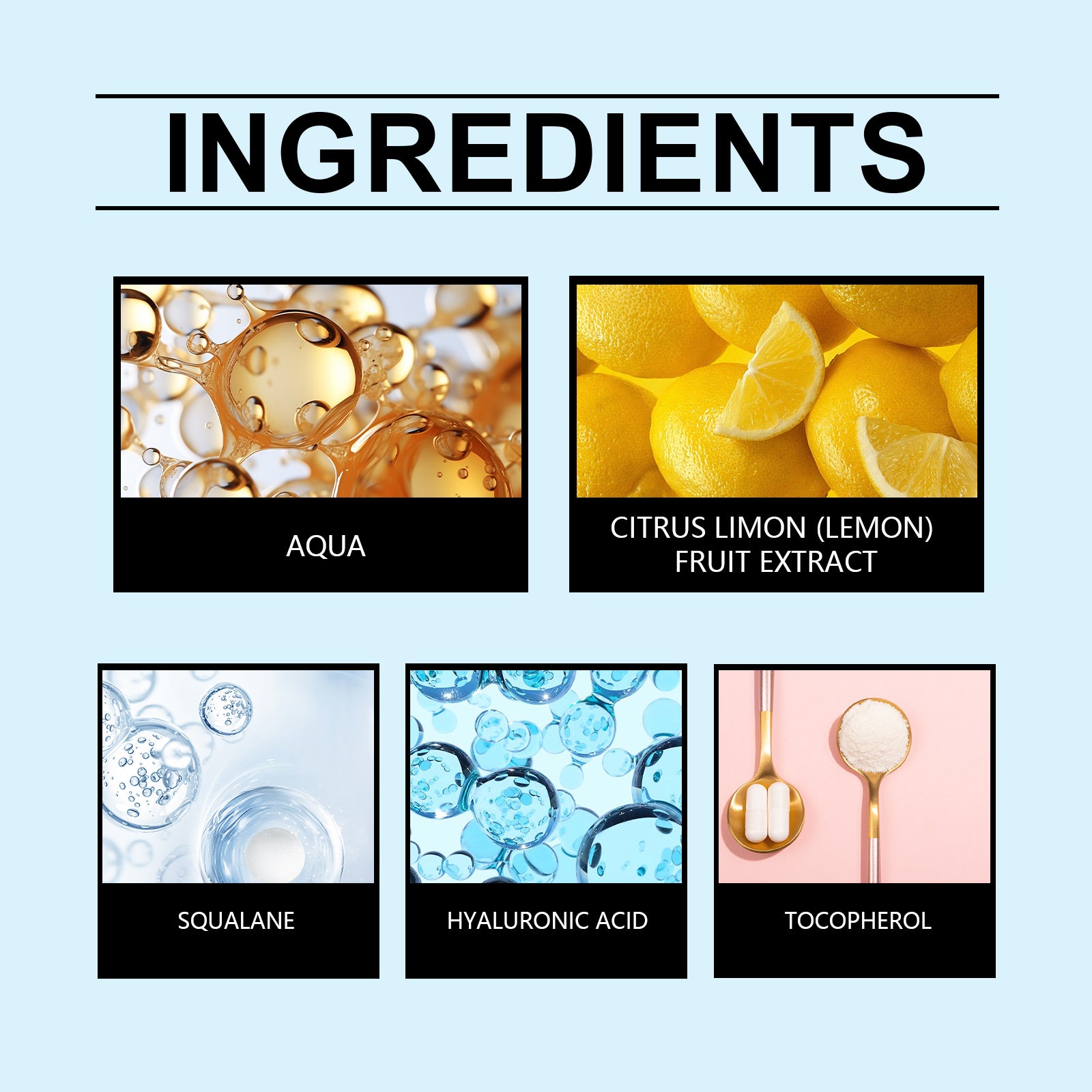 Body Lotion, Firming, Moisturizing, Moisturizing And Light Skin Lifting Body Massage Lotion