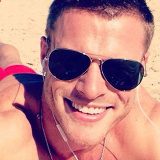 Pilot Mirror Sunglasses Women/Men Brand Designer Luxury Sun Glasses Women Vintage Outdoor Driving Oculos De Sol