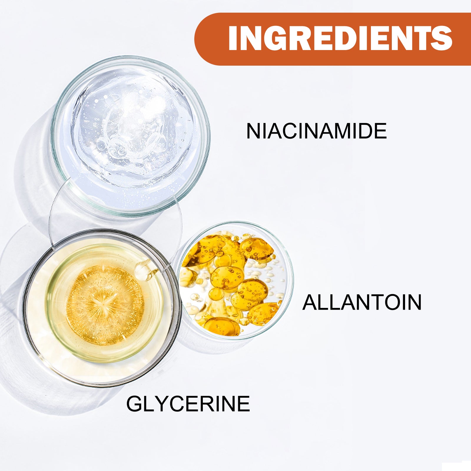 Black Wattle Essential Oil, Repair Underarm Joint Black Whitening Skin Light Spots Skin Beauty Essence Oil