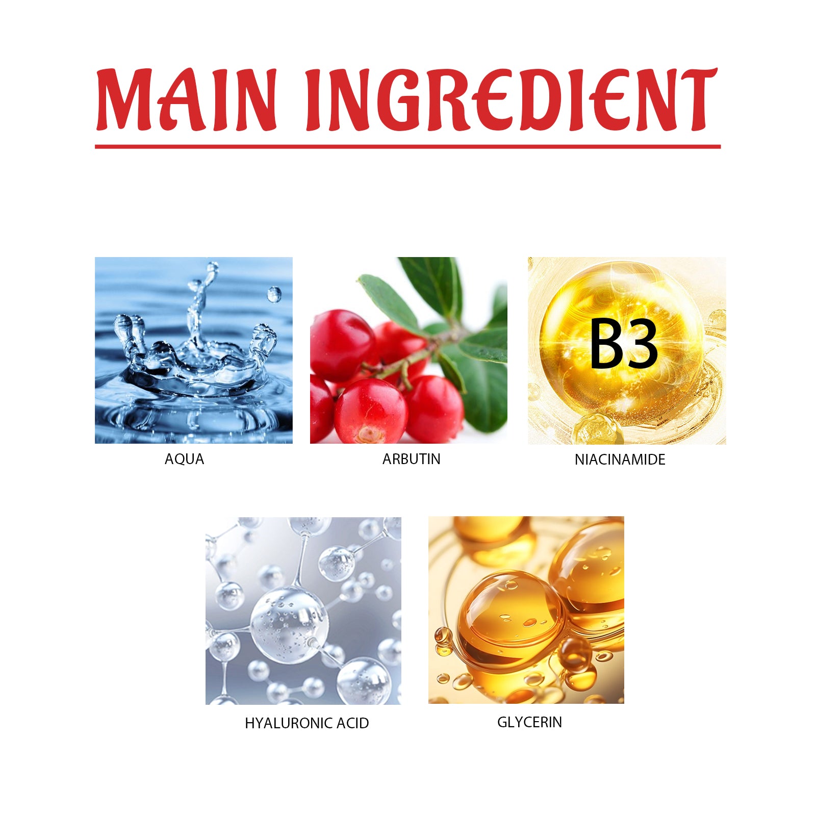 Dark Spot Whitening Cream, Lightening Yellow Brown White Spot Cream Dark Spots Correct Skin Tone Moisturize Skin Whitening